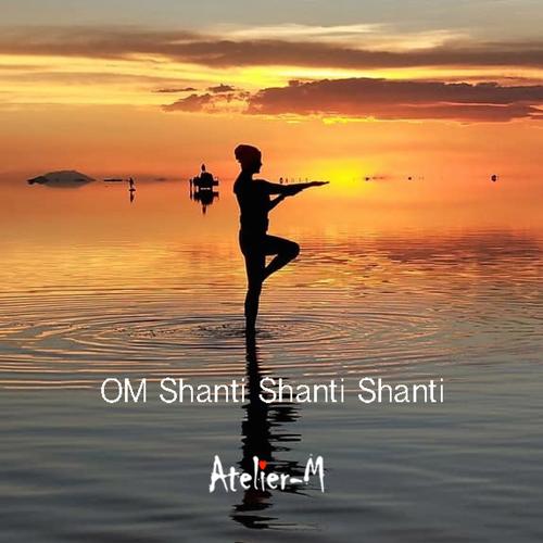 om shanti shanti shanti in sanskrit,Om Shanti Shanti Shanti: A Deep Dive into the Sacred Mantra