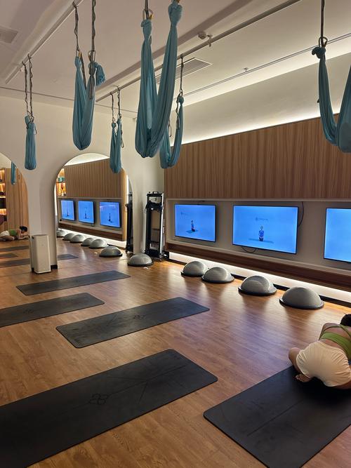 om yoga lounge,Om Yoga Lounge: A Comprehensive Guide