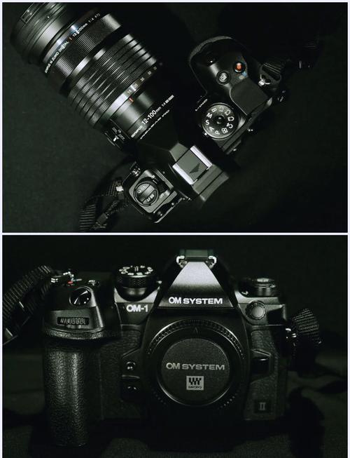 om system om-1 mk ii,Om System Om-1 MK II: A Comprehensive Overview