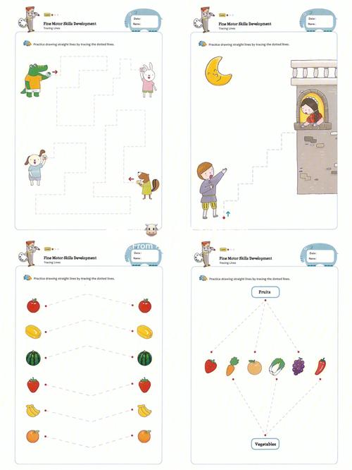 om s?kemotoroptimalisering,Understanding om s?kemotoroptimalisering: A Comprehensive Guide