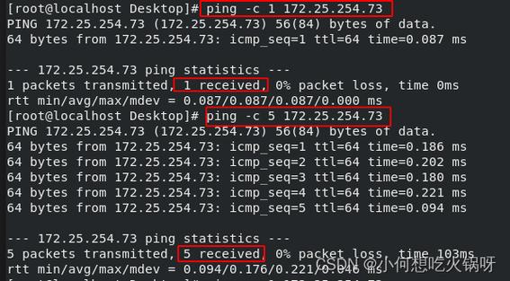 oms agent linux,Understanding the OMS Agent on Linux: A Comprehensive Guide