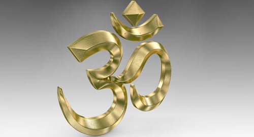 om trishul symbol,Om Trishul Symbol: A Detailed Multidimensional Introduction