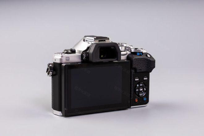 om-d m10 mark iv,Om-D M10 Mark IV: A Comprehensive Guide