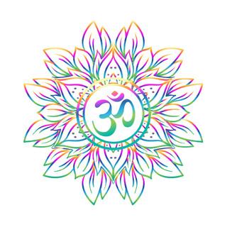 om symbol decoration,Om Symbol Decoration: A Comprehensive Guide