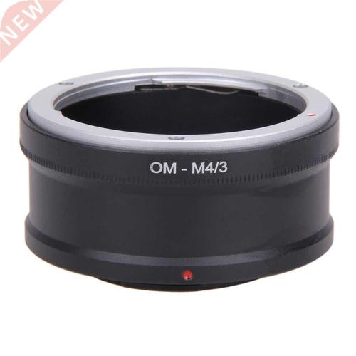 om to m43 adapter,Understanding the OM to M43 Adapter: A Comprehensive Guide