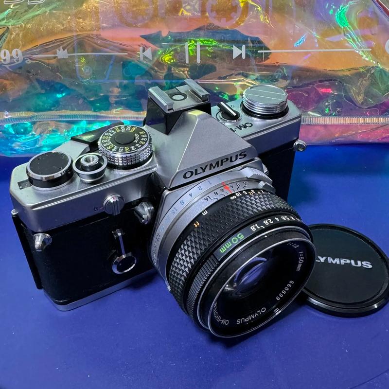 om-1 film,Om-1 Film: A Multidimensional Overview