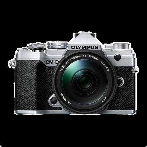 om-d webcam,Discover the Om-D Webcam: A Comprehensive Guide