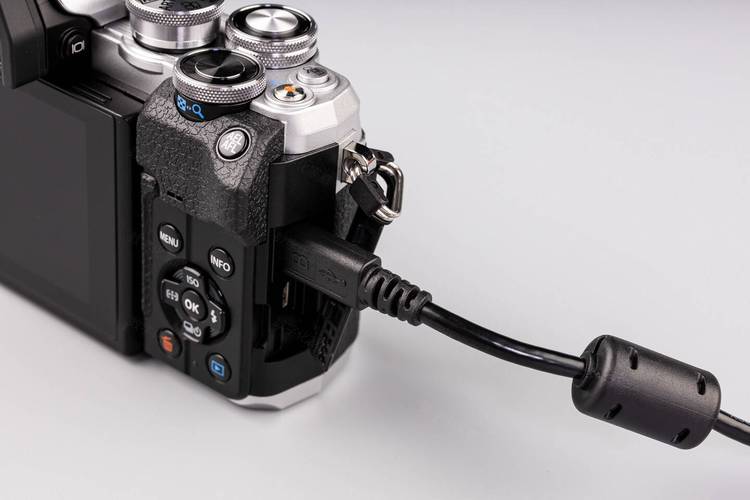 om-d m10 mark ii,Om-D M10 Mark II: A Comprehensive Guide