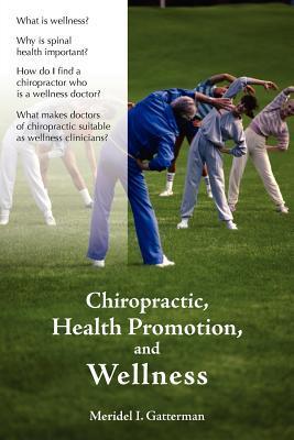 om spa chiropractic and wellness,Om Spa Chiropractic and Wellness: Your Ultimate Guide to Holistic Health and Wellness