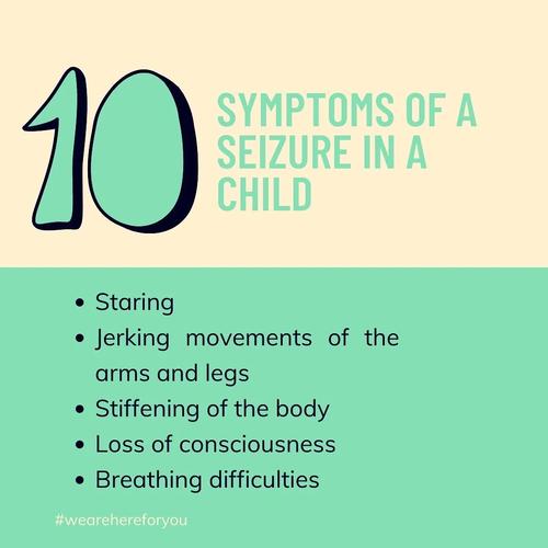 oms seizure and hypoglycemia,Understanding OMS Seizure and Hypoglycemia: A Comprehensive Guide