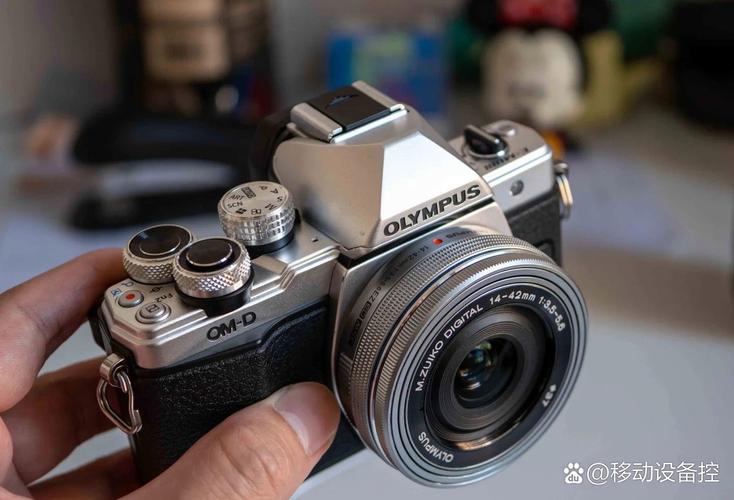 om-d system,Om-D System: A Comprehensive Overview