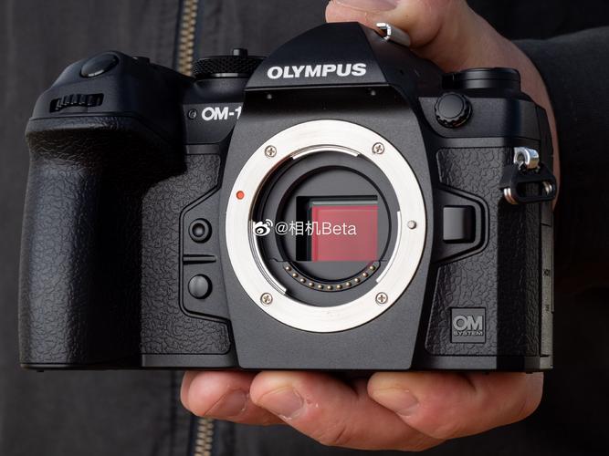 om system om-1 vs sony a7iv,Comparing the OM System OM-1 vs Sony A7IV: A Detailed Look