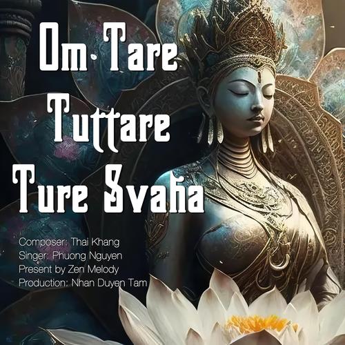 om tare tuttare ture swaha meaning,Om tare tuttare ture swaha: A Deep Dive into Its Meaning and Significance