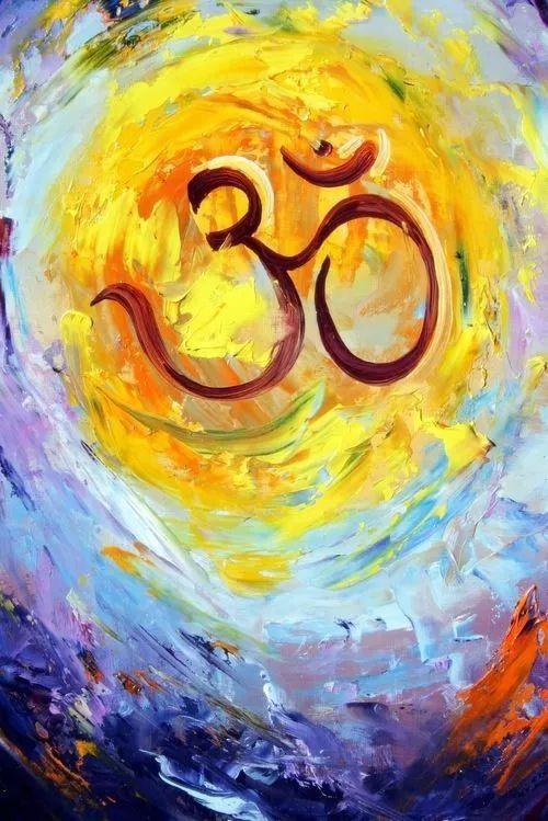 om yakshaya kuberaya mantra lyrics,Om Yakshaya Kuberaya: A Deep Dive into the Mantra’s Lyrics and Significance