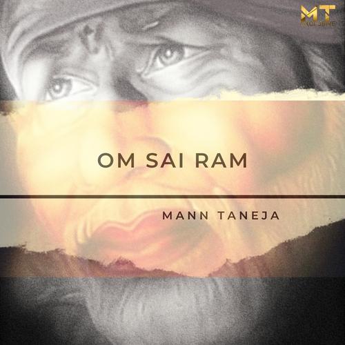 om sai ram song lyrics,Om Sai Ram Song Lyrics: A Deep Dive into Its Significance and Cultural Impact