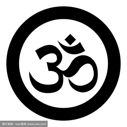 om sign symbol,Om Sign Symbol: A Comprehensive Guide