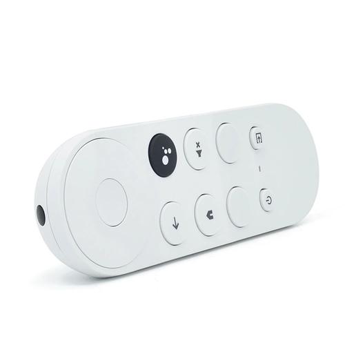 om system rm-wr1 wireless remote control,Om System RM-WR1 Wireless Remote Control: A Comprehensive Guide