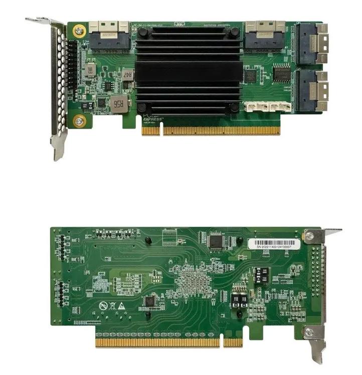 pci of om,Understanding PCI Express (PCIe)