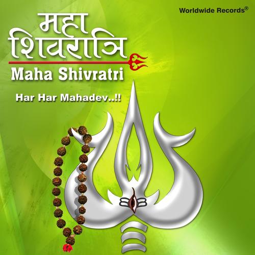 om namah shivaya written,Om Namah Shivaya: A Deep Dive into the Sacred Mantra