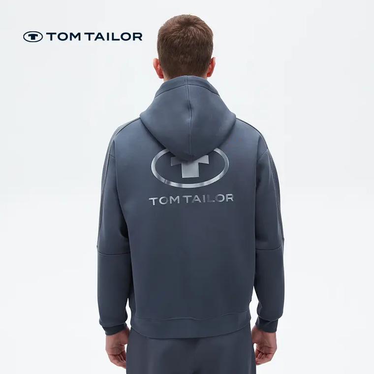 om tailor,About OM Tailor