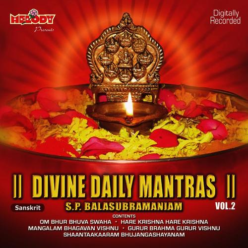 om bhur bhuva swaha ringtone download,Discover the Om Bhur Bhuva Swaha Ringtone: A Detailed Guide