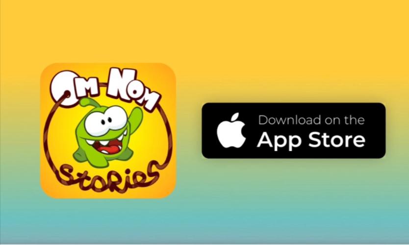 om nom and cut the rope official,Om Nom and Cut the Rope: A Comprehensive Guide