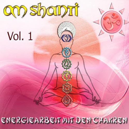 om chakra meaning,Om Chakra Meaning: A Deep Dive into the Spiritual Significance