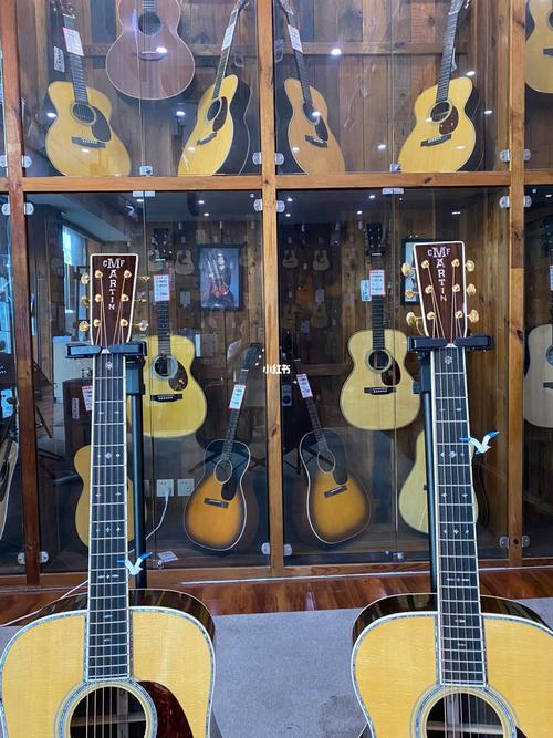 martin guitar om 42,Martin Guitar OM-42: A Comprehensive Guide