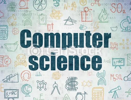 oms computer science,Understanding OMS Computer Science: A Comprehensive Guide