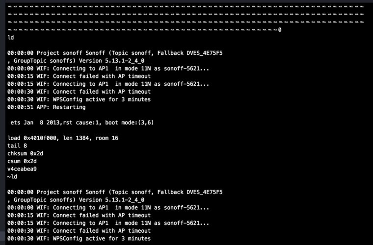 om workspace firmware update,Understanding the Om Workspace Firmware Update: A Comprehensive Guide