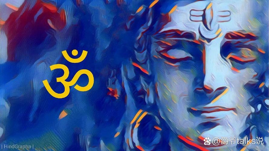 om vakratundaya vidmahe,Om Vakratundaya Vidmahe: A Deep Dive into the Mystical Mantra