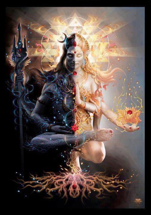 play om namah shivaya,Play Om Namah Shivaya: A Journey into the Heart of Hindu Devotion