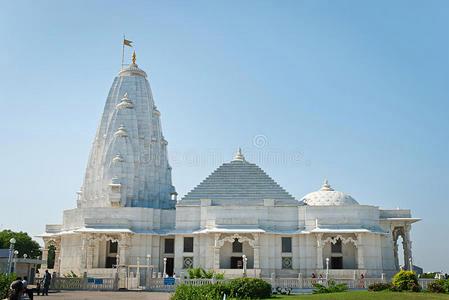 om shree laxmi narayan namah,Origins of Om Shree Laxmi Narayan Namah