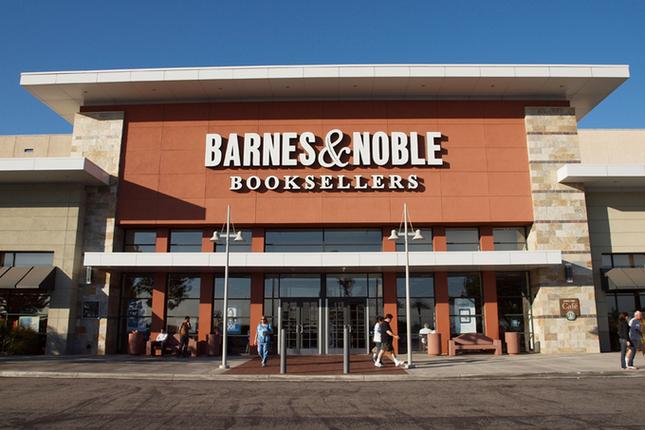 barnes and noble om,Barnes and Noble Omaha: A Comprehensive Guide