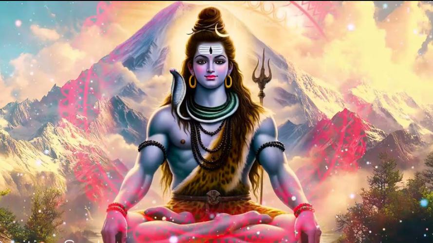 om namah shivay kavita krishnamurthy lyrics,Om Namah Shivay Kavita Krishnamurthy Lyrics: A Deep Dive into the Spiritual Melody