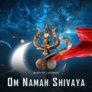 om namah shivaya mp3 song download male version,Discover the Power of “Om Namah Shivaya” MP3 Song Download: Male Version