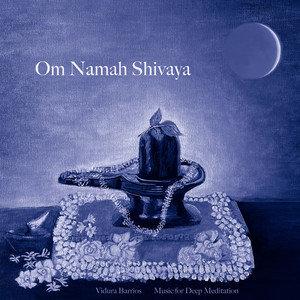 om shivaya,Understanding the Om Namah Shivaya Mantra