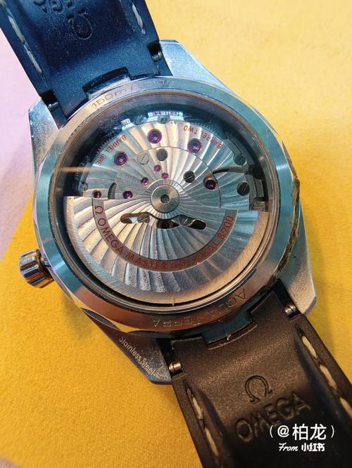 omega om 62,Design and Aesthetics