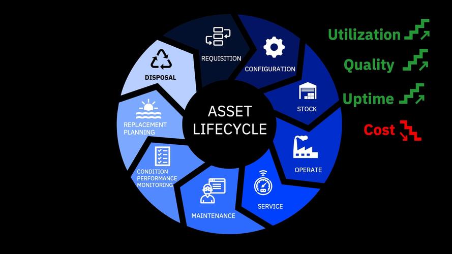 om systems workspace,Om Systems Workspace: A Comprehensive Overview