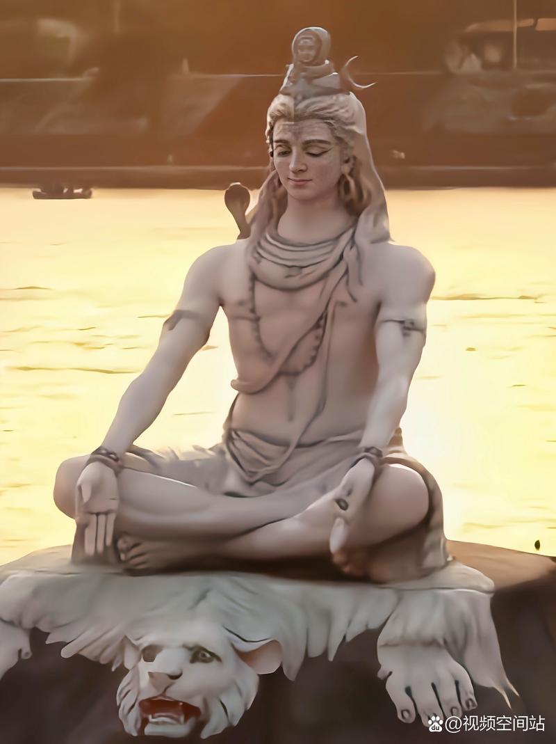 om namah shivaya siddhi,Om Namah Shivaya Siddhi: A Comprehensive Guide