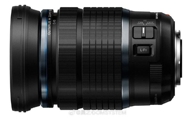 om system macro lens,Om System Macro Lens: A Comprehensive Overview