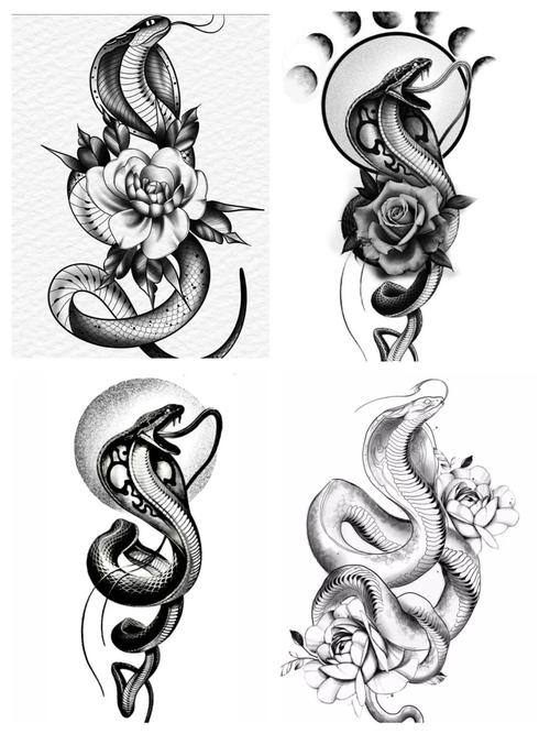 om tattoo designs for females,Om Tattoo Designs for Females: A Comprehensive Guide