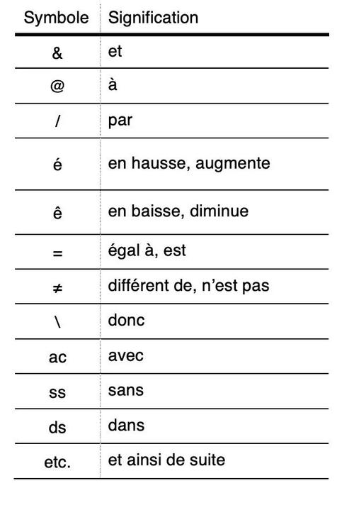 om signification,Om Signification: A Comprehensive Overview