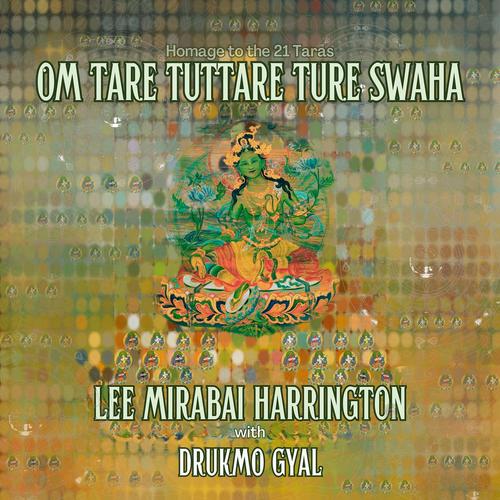 om tare tuttare meaning,Om tare tuttare: Unveiling the Mystical Significance