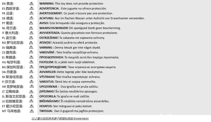 om simbolo de proteccion,Om Simbolo de Proteccion: A Comprehensive Guide