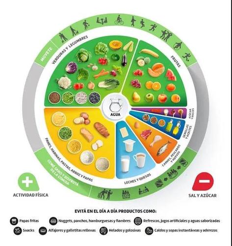 oms inactividad fisica,Understanding OMS Inactividad Fisica: A Comprehensive Guide