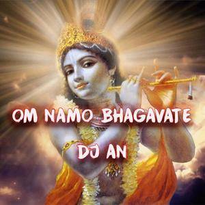 om namo bhagavate vasudevaya sai bhajan,Om Namo Bhagavate Vasudevaya Sai Bhajan: A Detailed Multidimensional Introduction