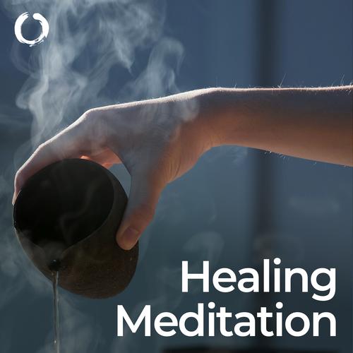 guided meditation om chanting,Guided Meditation Om Chanting: A Journey into Inner Peace and Harmony