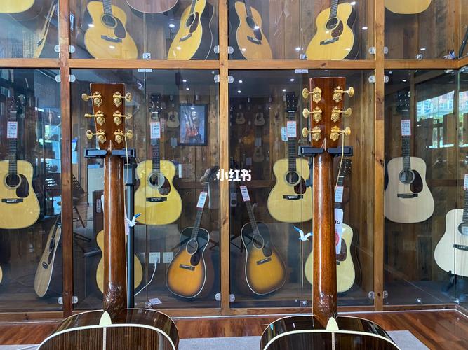 martin om 42 guitar,Martin OM-42 Guitar: A Comprehensive Guide