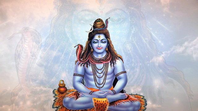 om namah shivaya prayer,Om Namah Shivaya: A Deep Dive into the Prayer of Devotion